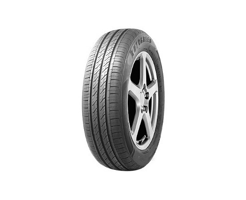 Immagine rappresentativa della gomma AUTOGREEN AUTOGREEN TOURCHASER-TC1 BSW 175/65 R15 84T D C B 69dB