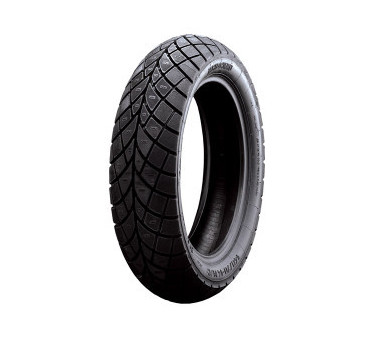 Immagine rappresentativa della gomma HEIDENAU HEIDENAU K66 SNOW RF 90/80 R16 52J