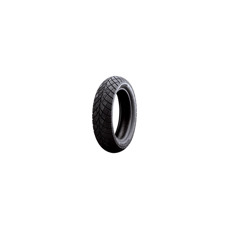 Immagine rappresentativa della gomma HEIDENAU HEIDENAU K66 SNOW RF 90/80 R16 52J