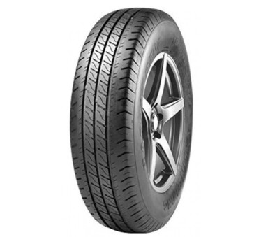 Immagine rappresentativa della gomma LINGLONG  LINGLONG R701 155/70 R13 75N D D B 70dB