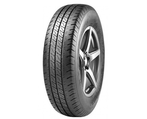 Immagine rappresentativa della gomma LINGLONG  LINGLONG R701 155/70 R13 75N D D B 70dB