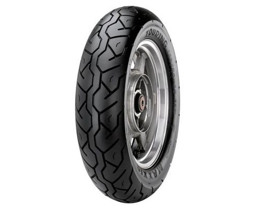 Immagine rappresentativa della gomma MAXXIS MAXXIS M-6011 TL 100/90 R19 57H