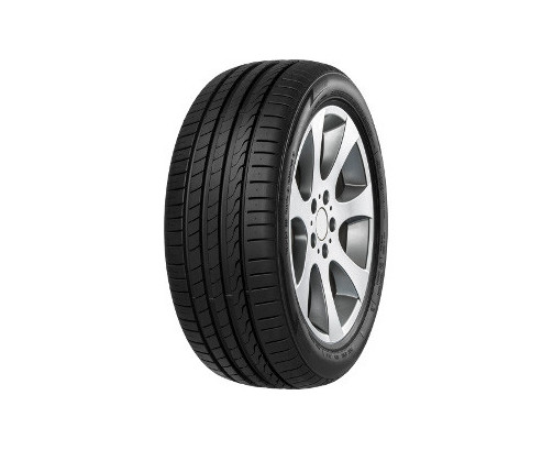 Immagine rappresentativa della gomma TRISTAR TRISTAR SPORTPOWER 2 XL 205/45 R17 88W C B B 71dB XL