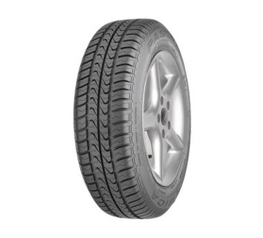 Immagine rappresentativa della gomma DEBICA DEBICA PASSIO 2 185/60 R14 82T F C 70dB