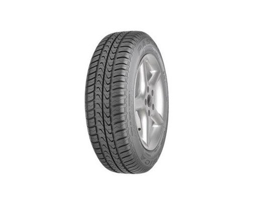 Immagine rappresentativa della gomma DEBICA DEBICA PASSIO 2 185/60 R14 82T F C 70dB