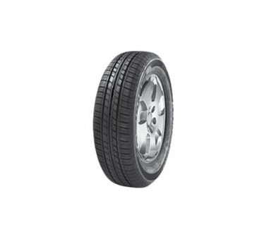 Immagine rappresentativa della gomma IMPERIAL  IMPERIAL Ecodriver 2 185/70 R13 86T D D B 70dB