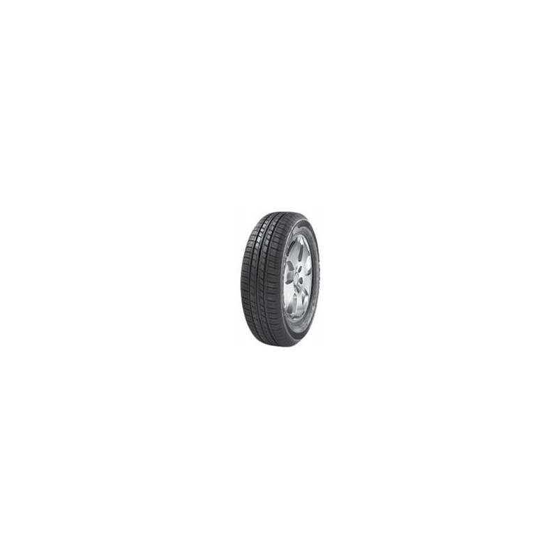 Immagine rappresentativa della gomma IMPERIAL  IMPERIAL Ecodriver 2 185/70 R13 86T D D B 70dB