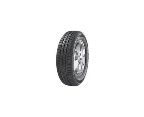 Immagine rappresentativa della gomma IMPERIAL  IMPERIAL Ecodriver 2 185/70 R13 86T D D B 70dB