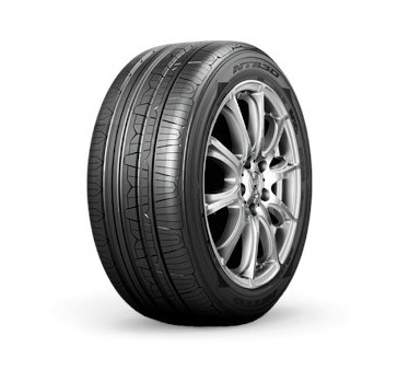 Immagine rappresentativa della gomma NITTO NITTO NT830 PLUS BSW 165/55 R15 75V D C B 68dB