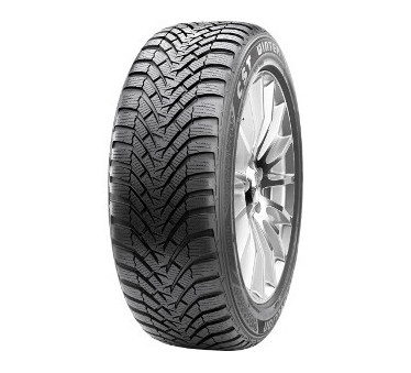 Immagine rappresentativa della gomma CST CST MEDALLION WINTER WCP1 XL M+S 3PMSF 155/80 R13 83T D C B 71dB XL