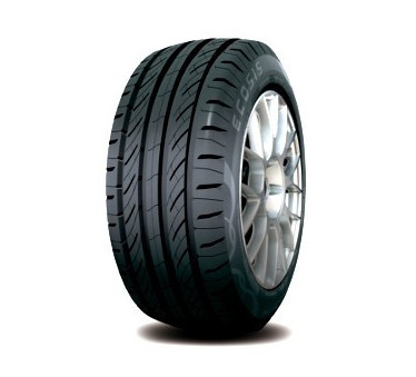 Immagine rappresentativa della gomma INFINITY INFINITY ECOSIS 185/55 R14 80H C C B 70dB