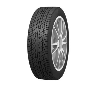 Immagine rappresentativa della gomma JOYROAD JOYROAD SUV RX702 285/65 R17 116H D D B 72dB