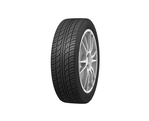 Immagine rappresentativa della gomma JOYROAD JOYROAD SUV RX702 285/65 R17 116H D D B 72dB