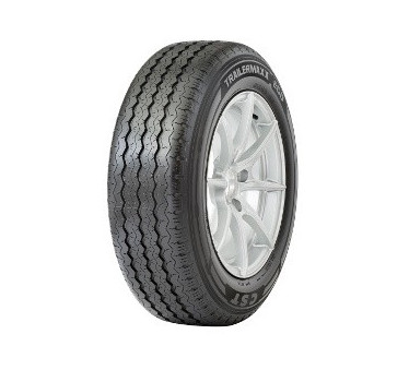 Immagine rappresentativa della gomma MAXXIS  MAXXIS CL-31N 155/70 R13 79N D B B 72dB