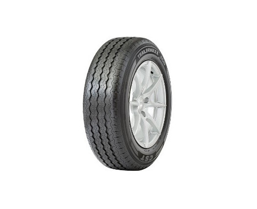 Immagine rappresentativa della gomma MAXXIS  MAXXIS CL-31N 155/70 R13 79N D B B 72dB