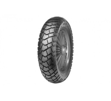 Immagine rappresentativa della gomma MITAS  MITAS MC 19 120/80 R12 55J