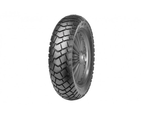 Immagine rappresentativa della gomma MITAS  MITAS MC 19 120/80 R12 55J