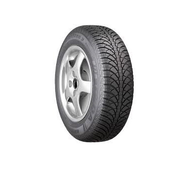 Immagine rappresentativa della gomma FULDA FULDA KRISTALL MONTERO 3 195/60 R15 88T C C B 72dB