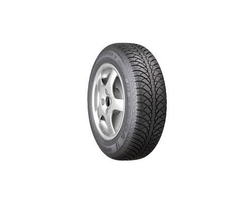 Immagine rappresentativa della gomma FULDA FULDA KRISTALL MONTERO 3 195/60 R15 88T C C B 72dB