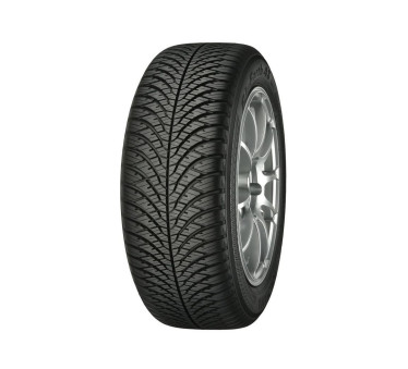 Immagine rappresentativa della gomma YOKOHAMA YOKOHAMA BLUEARTH-4s AW21 225/45 R17 94V D B B 72dB XL