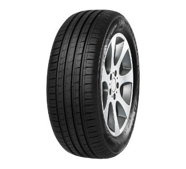 Immagine rappresentativa della gomma MINERVA MINERVA F209 XL 195/50 R16 88V C B B 70dB XL