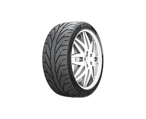 Immagine rappresentativa della gomma KENDA KENDA KR 20A KAISER 235/45 R17 94W F C 75dB