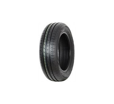 Immagine rappresentativa della gomma FORTUNA  FORTUNA ECOPLUS HP 145/80 R13 75T D C B 68dB