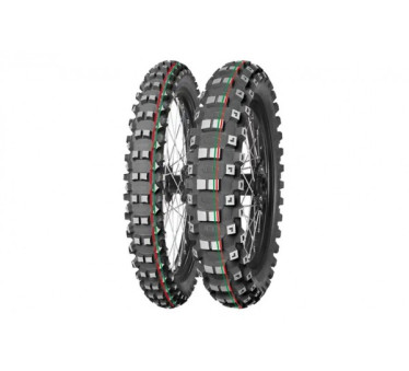 Immagine rappresentativa della gomma MITAS  MITAS TERRA FORCE-MX MH 80/100 R12 50M