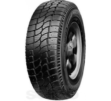 Immagine rappresentativa della gomma TAURUS TAURUS WINTER LT 201 185/80 R14 102/100R D C B 73dB