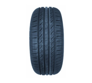 Immagine rappresentativa della gomma INFINITY INFINITY ECOSIS 195/60 R16 89V C C B 71dB