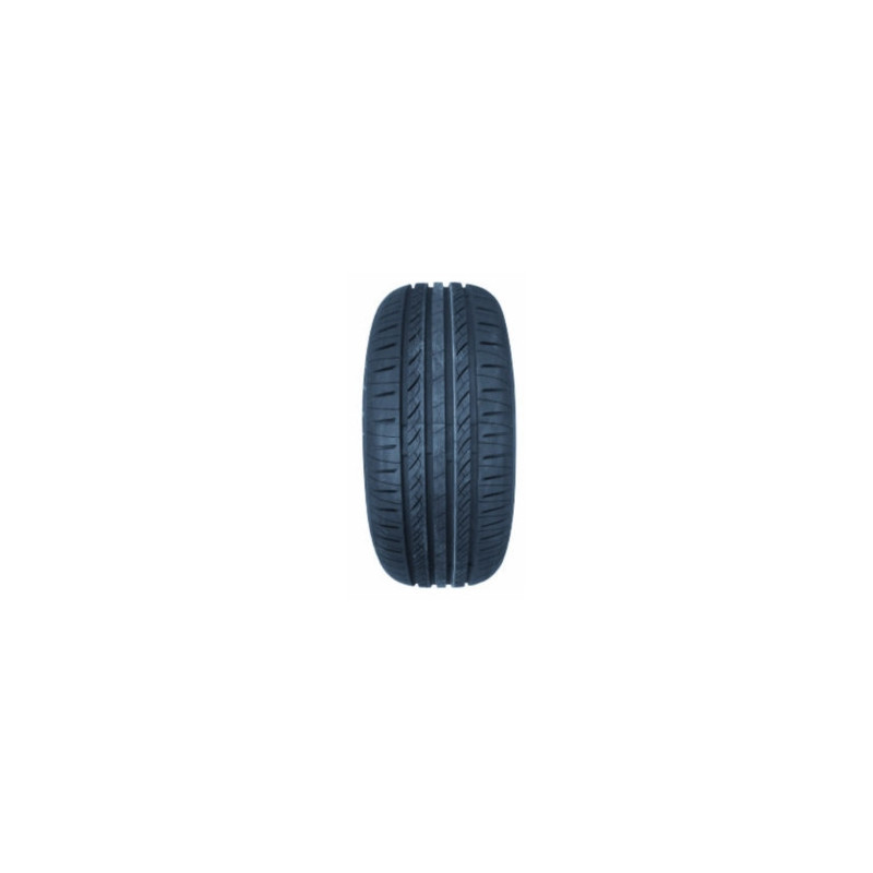 Immagine rappresentativa della gomma INFINITY INFINITY ECOSIS 195/60 R16 89V C C B 71dB