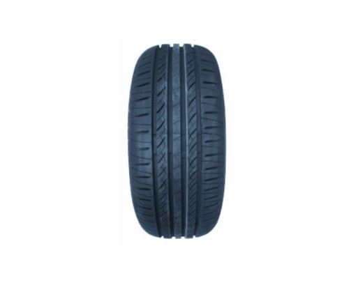 Immagine rappresentativa della gomma INFINITY INFINITY ECOSIS 195/60 R16 89V C C B 71dB