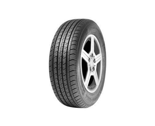 Immagine rappresentativa della gomma SUNFULL SUNFULL MONT-PRO HT782 225/65 R17 102H E E B 71dB