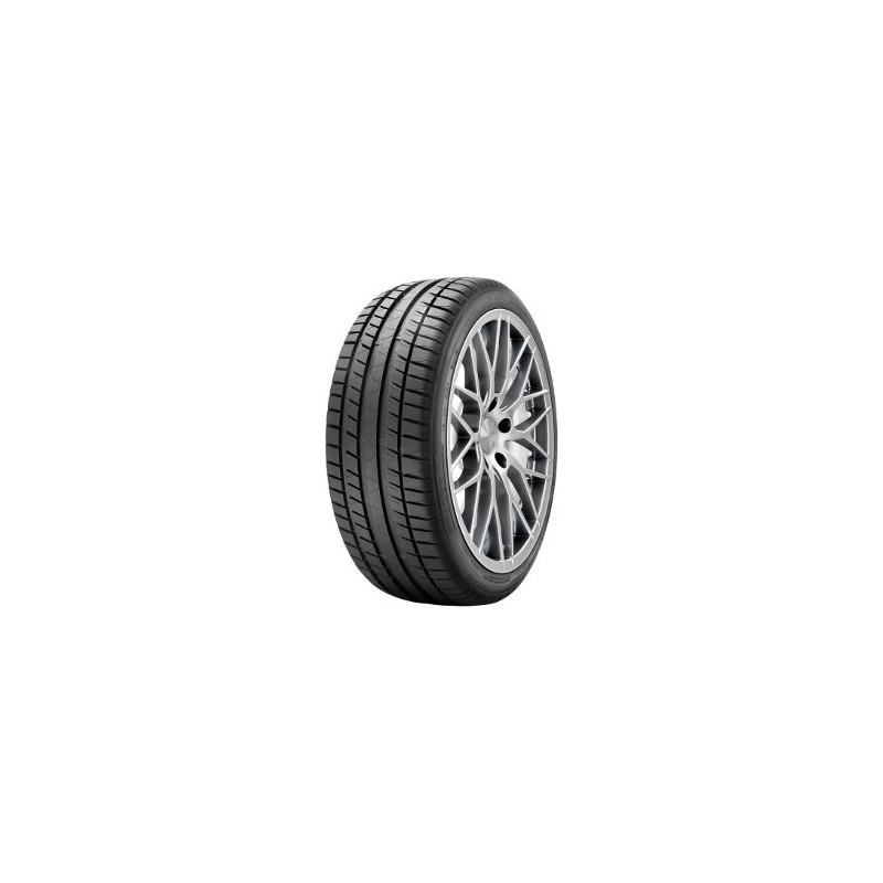 Immagine rappresentativa della gomma RIKEN RIKEN RIKEN ROAD PERFORMANCE 195/55 R15 85H C C B 71dB