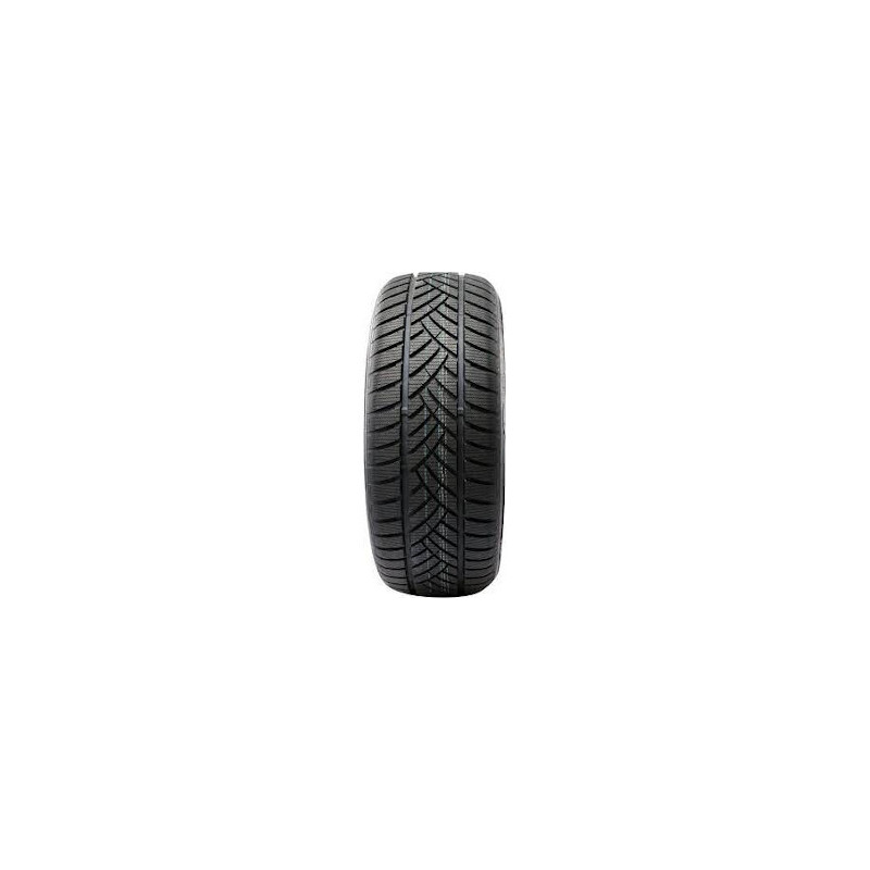 Immagine rappresentativa della gomma STAR PERFORMER STAR PERFORMER STRATOS HP 205/60 R16 96H D C B 72dB