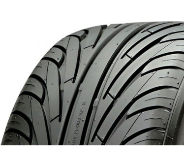 Immagine rappresentativa della gomma NANKANG NANKANG NS2 185/45 R15 75V F C C 70dB