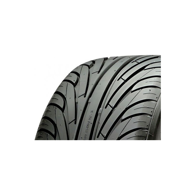 Immagine rappresentativa della gomma NANKANG NANKANG NS2 185/45 R15 75V F C C 70dB