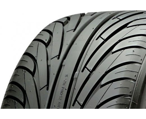 Immagine rappresentativa della gomma NANKANG NANKANG NS2 185/45 R15 75V F C C 70dB