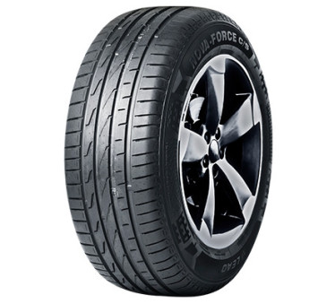 Immagine rappresentativa della gomma LEAO LEAO N-F C/S 235/55 R19 105W C B B 72dB