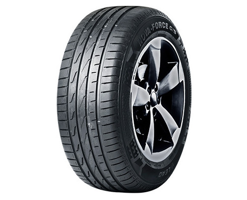 Immagine rappresentativa della gomma LEAO LEAO N-F C/S 235/55 R19 105W C B B 72dB