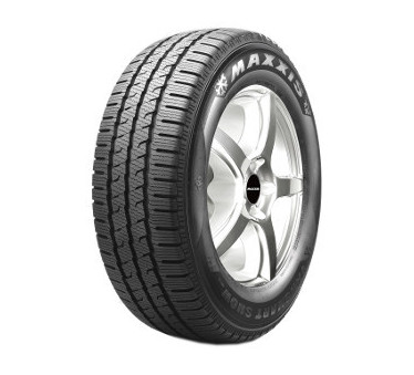 Immagine rappresentativa della gomma MAXXIS MAXXIS Vansmart Snow 175/70 R14 95T C A B 71dB