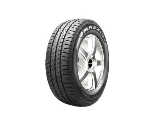 Immagine rappresentativa della gomma MAXXIS MAXXIS Vansmart Snow 175/70 R14 95T C A B 71dB