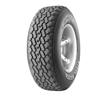 Immagine rappresentativa della gomma GT-RADIAL GT-RADIAL SAVERO TL 185/70 R13 106/104N C B B 73dB