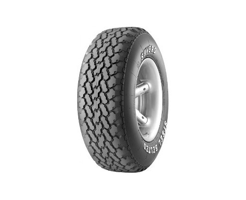 Immagine rappresentativa della gomma GT-RADIAL GT-RADIAL SAVERO TL 185/70 R13 106/104N C B B 73dB