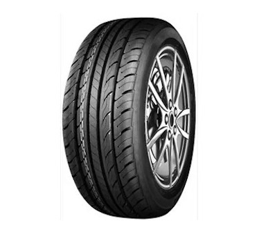 Immagine rappresentativa della gomma SAILWIN SAILWIN ANTARES 68 BSW 215/70 R14 96H C C B 68dB