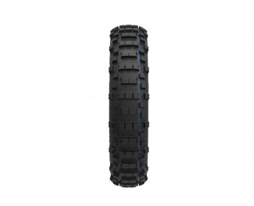 Immagine rappresentativa della gomma REBEL REBEL XSTAR 02 TWENTYFIVE SUPER SOFT 140/80 R18 70P