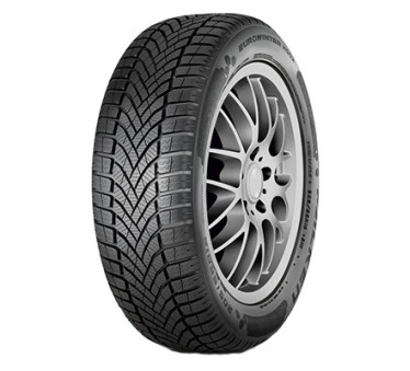 Immagine rappresentativa della gomma FALKEN FALKEN EUROWINTER HS02 145/65 R15 72T D B 69dB