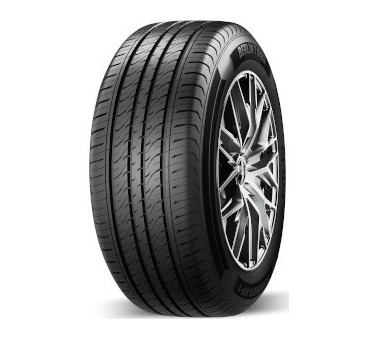 Immagine rappresentativa della gomma BERLIN TIRES BERLIN TIRES SUMMER HP 1 XL 225/45 R17 94W D C B 72dB XL