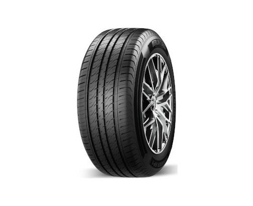 Immagine rappresentativa della gomma BERLIN TIRES BERLIN TIRES SUMMER HP 1 XL 225/45 R17 94W D C B 72dB XL