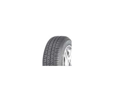 Immagine rappresentativa della gomma SAVA SAVA PERFECTA 155/70 R13 75T F C 67dB